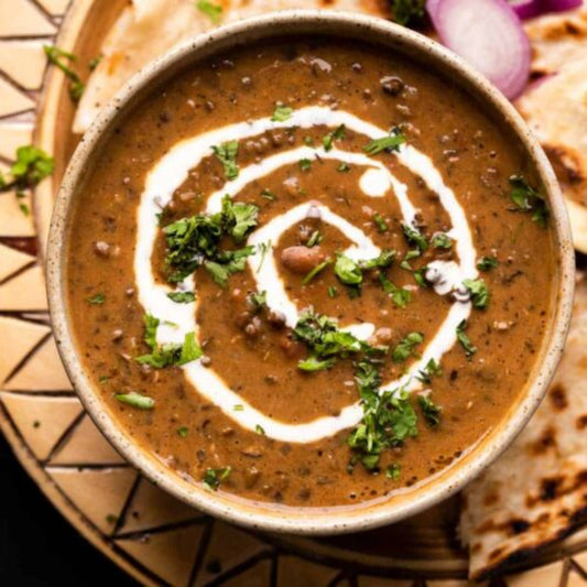 Dal Makhani 350ml