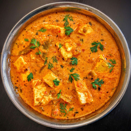 Lahori Paneer 350ml